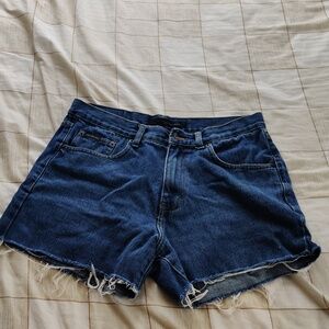 Calvin Klein Jeans shorts